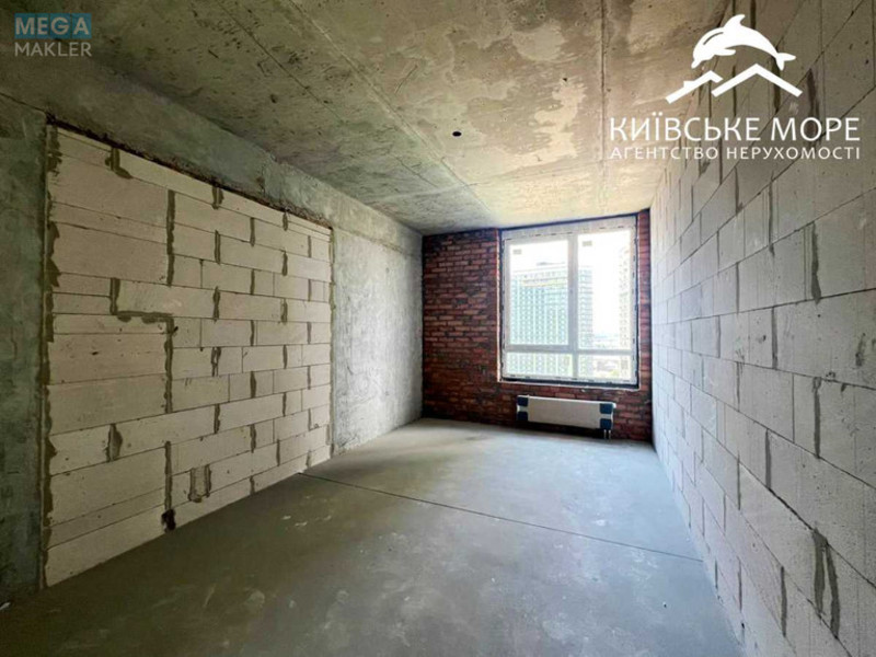 Продаж 3 кімнатної квартири (97/?/?), 15 пов. 26 пов. будинку, <a class="location-link" href="/kiev/" title="Недвижимость Київ">Київ</a>, <a class="location-link" href="/kiev/darnickij/" title="Недвижимость Дарницький район">Дарницький р-н</a>, Причальна вул., 8 (изображение 7)