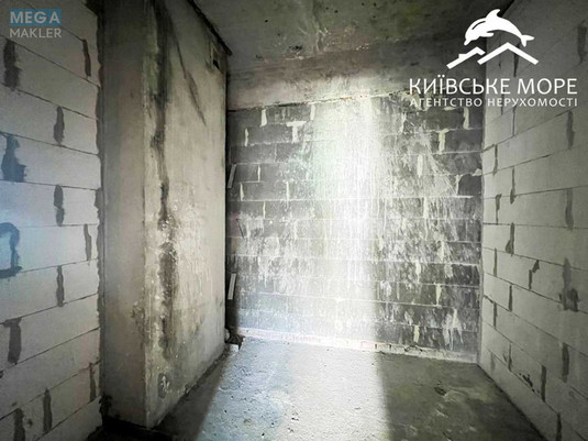 Продаж 3 кімнатної квартири (97/?/?), 15 пов. 26 пов. будинку, <a class="location-link" href="/kiev/" title="Недвижимость Київ">Київ</a>, <a class="location-link" href="/kiev/darnickij/" title="Недвижимость Дарницький район">Дарницький р-н</a>, Причальна вул., 8 (изображение 11)
