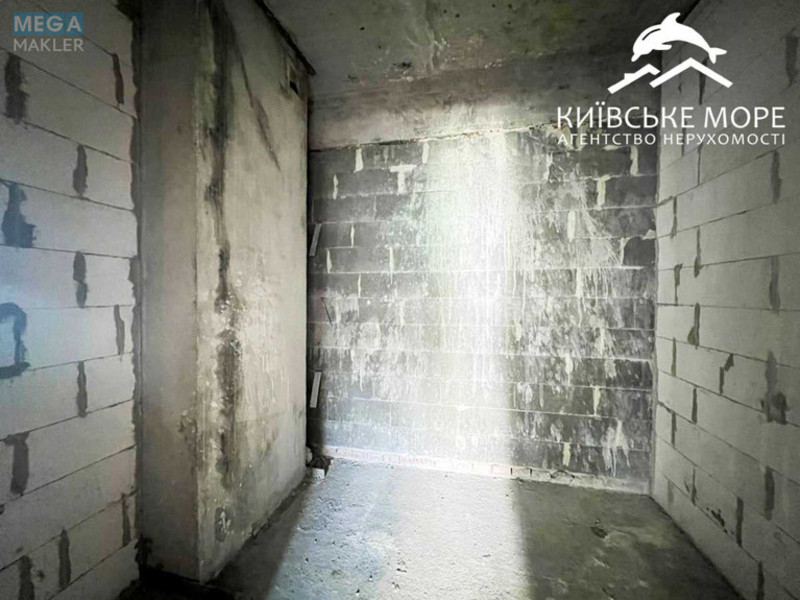 Продаж 3 кімнатної квартири (97/?/?), 15 пов. 26 пов. будинку, <a class="location-link" href="/kiev/" title="Недвижимость Київ">Київ</a>, <a class="location-link" href="/kiev/darnickij/" title="Недвижимость Дарницький район">Дарницький р-н</a>, Причальна вул., 8 (изображение 11)