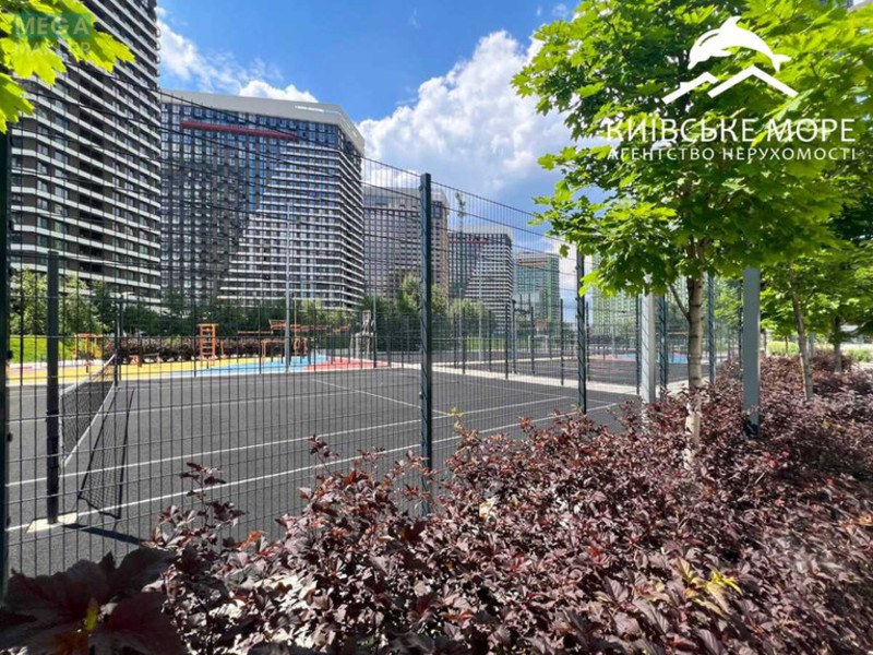 Продаж 3 кімнатної квартири (97/?/?), 15 пов. 26 пов. будинку, <a class="location-link" href="/kiev/" title="Недвижимость Київ">Київ</a>, <a class="location-link" href="/kiev/darnickij/" title="Недвижимость Дарницький район">Дарницький р-н</a>, Причальна вул., 8 (изображение 15)
