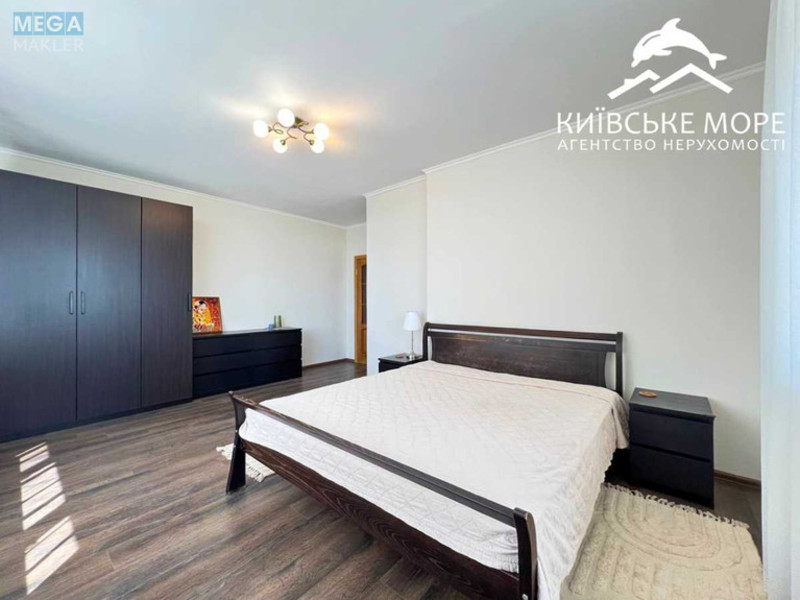 Оренда 2 кімнатної квартири, <a class="location-link" href="/kiev/" title="Недвижимость Київ">Київ</a>, <a class="location-link" href="/kiev/dneprovskij/" title="Недвижимость Дніпровський район">Дніпровський р-н</a>, Воскресенська вул., 16В (изображение 4)