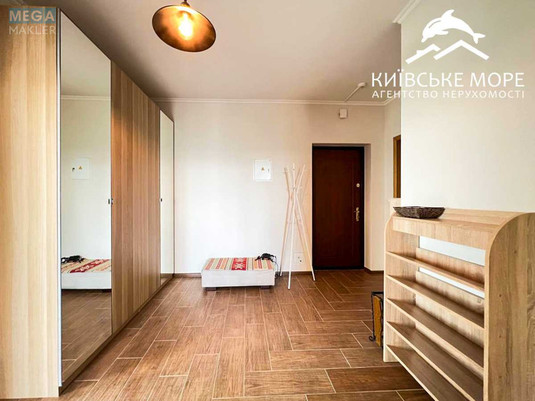 Оренда 2 кімнатної квартири, <a class="location-link" href="/kiev/" title="Недвижимость Київ">Київ</a>, <a class="location-link" href="/kiev/dneprovskij/" title="Недвижимость Дніпровський район">Дніпровський р-н</a>, Воскресенська вул., 16В (изображение 12)
