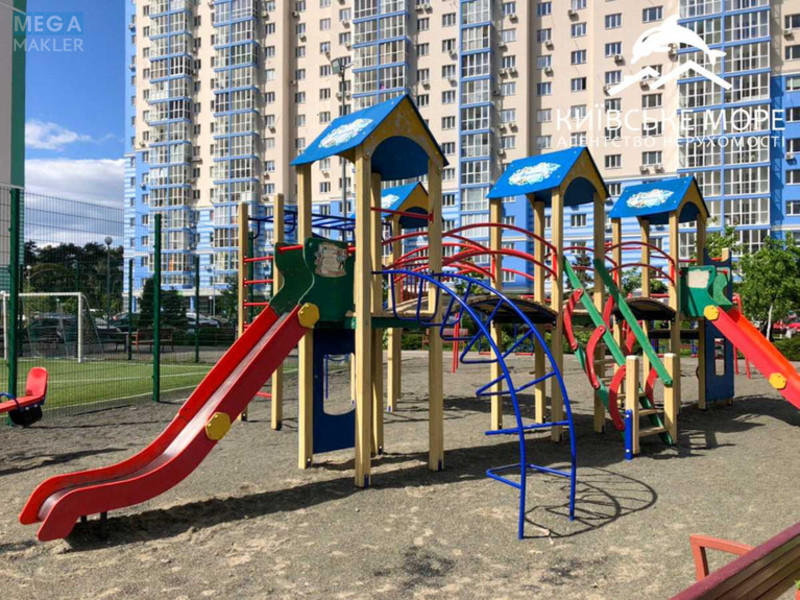 Оренда 2 кімнатної квартири, <a class="location-link" href="/kiev/" title="Недвижимость Київ">Київ</a>, <a class="location-link" href="/kiev/dneprovskij/" title="Недвижимость Дніпровський район">Дніпровський р-н</a>, Воскресенська вул., 16В (изображение 18)