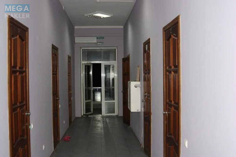 Оренда кімнати (підселення), <a class="location-link" href="/kiev/" title="Недвижимость Київ">Київ</a>, <a class="location-link" href="/kiev/desnyanskij/" title="Недвижимость Деснянський район">Деснянський р-н</a>, Віскозна вул. (изображение 7)