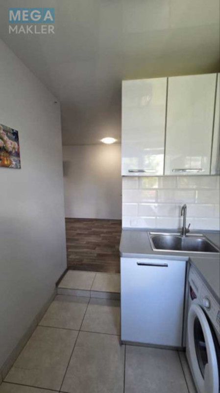 Продаж 2 кімнатної квартири (46/31/6), 4 пов. 5 пов. будинку, <a class="location-link" href="/kharkov/" title="Недвижимость Харків">Харків</a>, <a class="location-link" href="/kharkov/ordzhonikidzevskij/" title="Недвижимость Індустріальний (Орджонікідзевський) район">Індустріальний (Орджонікідзевський) р-н</a>, Душкина (изображение 3)