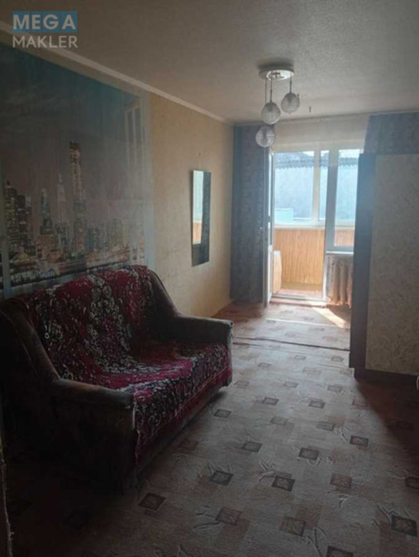 Оренда 3 кімнатної квартири, <a class="location-link" href="/kiev/" title="Недвижимость Київ">Київ</a>, <a class="location-link" href="/kiev/svyatoshinskij/" title="Недвижимость Святошинський район">Святошинський р-н</a>, Академіка Булаховського вул., 30а (изображение 2)