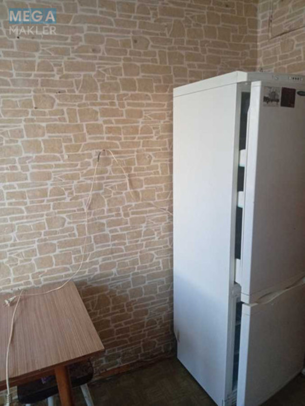 Оренда 3 кімнатної квартири, <a class="location-link" href="/kiev/" title="Недвижимость Київ">Київ</a>, <a class="location-link" href="/kiev/svyatoshinskij/" title="Недвижимость Святошинський район">Святошинський р-н</a>, Академіка Булаховського вул., 30а (изображение 5)