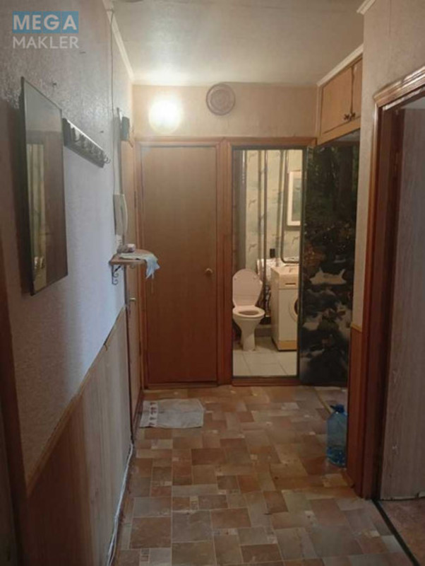 Оренда 3 кімнатної квартири, <a class="location-link" href="/kiev/" title="Недвижимость Київ">Київ</a>, <a class="location-link" href="/kiev/svyatoshinskij/" title="Недвижимость Святошинський район">Святошинський р-н</a>, Академіка Булаховського вул., 30а (изображение 8)