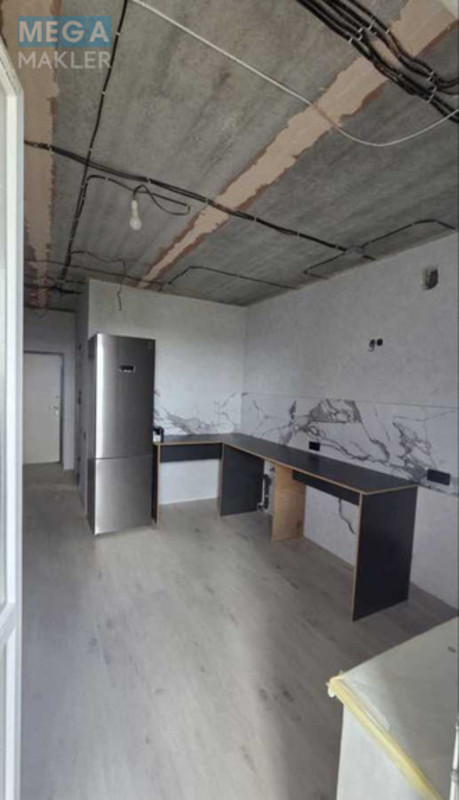Новобудова, 16 поверхів, <a class="location-link" href="/kharkov/" title="Недвижимость Харків">Харків</a>, <a class="location-link" href="/kharkov/moskovskij/" title="Недвижимость Московський район">Московський р-н</a>, Героев Харькова (изображение 3)