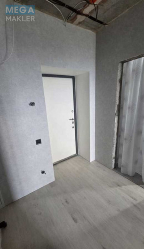 Новобудова, 16 поверхів, <a class="location-link" href="/kharkov/" title="Недвижимость Харків">Харків</a>, <a class="location-link" href="/kharkov/moskovskij/" title="Недвижимость Московський район">Московський р-н</a>, Героев Харькова (изображение 6)