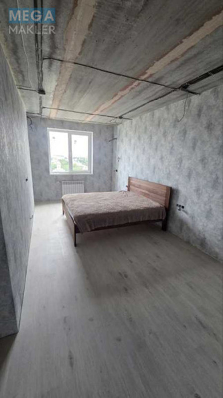 Новобудова, 16 поверхів, <a class="location-link" href="/kharkov/" title="Недвижимость Харків">Харків</a>, <a class="location-link" href="/kharkov/moskovskij/" title="Недвижимость Московський район">Московський р-н</a>, Героев Харькова (изображение 7)