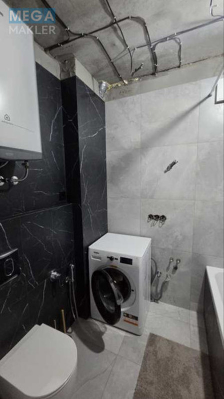 Новобудова, 16 поверхів, <a class="location-link" href="/kharkov/" title="Недвижимость Харків">Харків</a>, <a class="location-link" href="/kharkov/moskovskij/" title="Недвижимость Московський район">Московський р-н</a>, Героев Харькова (изображение 8)