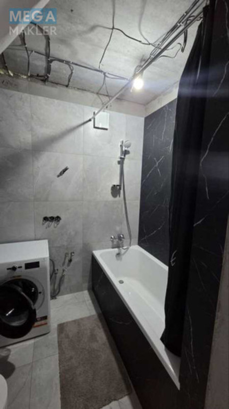 Новобудова, 16 поверхів, <a class="location-link" href="/kharkov/" title="Недвижимость Харків">Харків</a>, <a class="location-link" href="/kharkov/moskovskij/" title="Недвижимость Московський район">Московський р-н</a>, Героев Харькова (изображение 9)