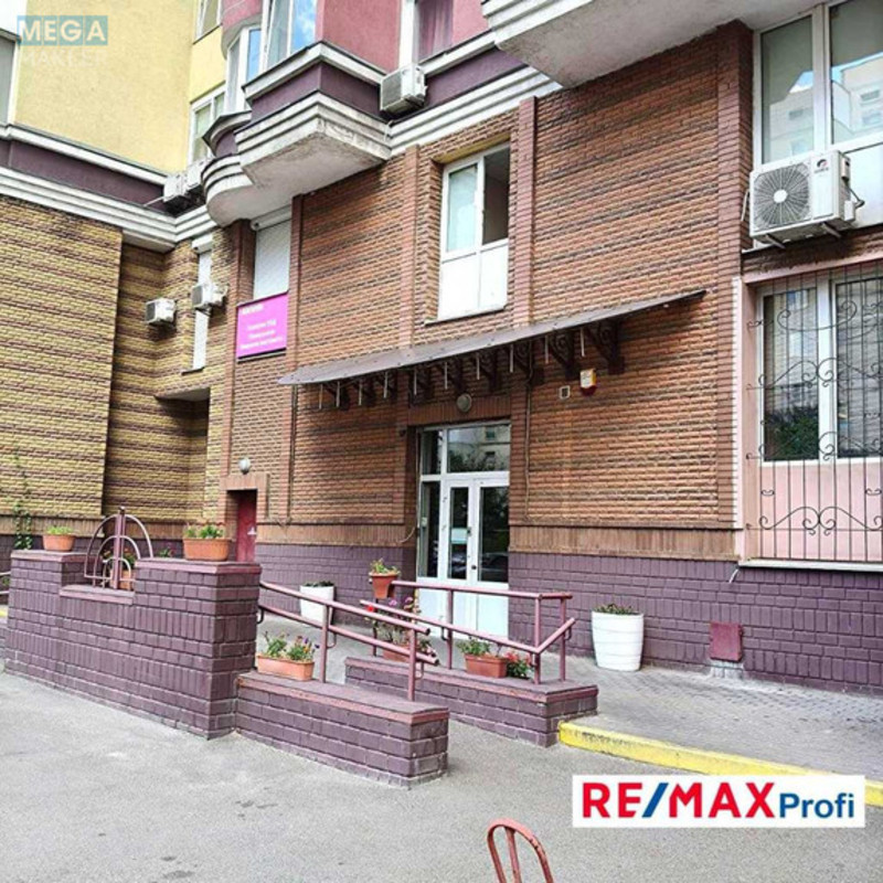 Продаж 1 кімнатної квартири (43/28/9), 8 пов. 25 пов. будинку, <a class="location-link" href="/kiev/" title="Недвижимость Київ">Київ</a>, <a class="location-link" href="/kiev/darnickij/" title="Недвижимость Дарницький район">Дарницький р-н</a>, Харківське шосе, 182 (изображение 2)