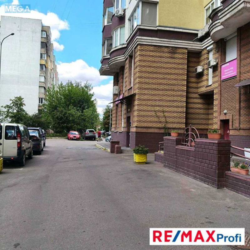 Продаж 1 кімнатної квартири (43/28/9), 8 пов. 25 пов. будинку, <a class="location-link" href="/kiev/" title="Недвижимость Київ">Київ</a>, <a class="location-link" href="/kiev/darnickij/" title="Недвижимость Дарницький район">Дарницький р-н</a>, Харківське шосе, 182 (изображение 3)