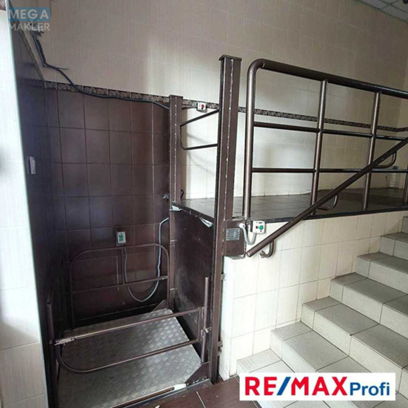 Продаж 1 кімнатної квартири (43/28/9), 8 пов. 25 пов. будинку, <a class="location-link" href="/kiev/" title="Недвижимость Київ">Київ</a>, <a class="location-link" href="/kiev/darnickij/" title="Недвижимость Дарницький район">Дарницький р-н</a>, Харківське шосе, 182 (изображение 5)