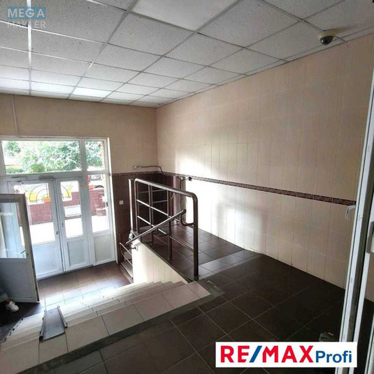 Продаж 1 кімнатної квартири (43/28/9), 8 пов. 25 пов. будинку, <a class="location-link" href="/kiev/" title="Недвижимость Київ">Київ</a>, <a class="location-link" href="/kiev/darnickij/" title="Недвижимость Дарницький район">Дарницький р-н</a>, Харківське шосе, 182 (изображение 6)
