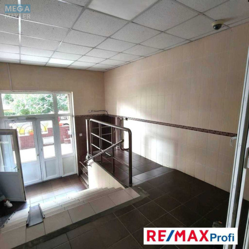 Продаж 1 кімнатної квартири (43/28/9), 8 пов. 25 пов. будинку, <a class="location-link" href="/kiev/" title="Недвижимость Київ">Київ</a>, <a class="location-link" href="/kiev/darnickij/" title="Недвижимость Дарницький район">Дарницький р-н</a>, Харківське шосе, 182 (изображение 6)