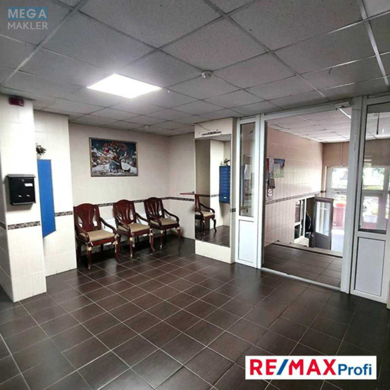 Продаж 1 кімнатної квартири (43/28/9), 8 пов. 25 пов. будинку, <a class="location-link" href="/kiev/" title="Недвижимость Київ">Київ</a>, <a class="location-link" href="/kiev/darnickij/" title="Недвижимость Дарницький район">Дарницький р-н</a>, Харківське шосе, 182 (изображение 7)