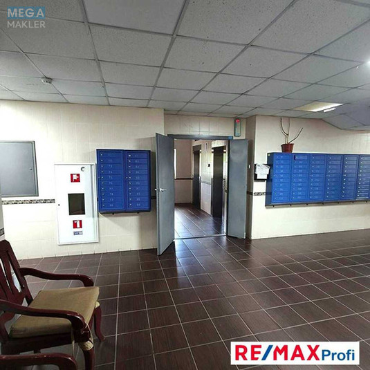 Продаж 1 кімнатної квартири (43/28/9), 8 пов. 25 пов. будинку, <a class="location-link" href="/kiev/" title="Недвижимость Київ">Київ</a>, <a class="location-link" href="/kiev/darnickij/" title="Недвижимость Дарницький район">Дарницький р-н</a>, Харківське шосе, 182 (изображение 8)