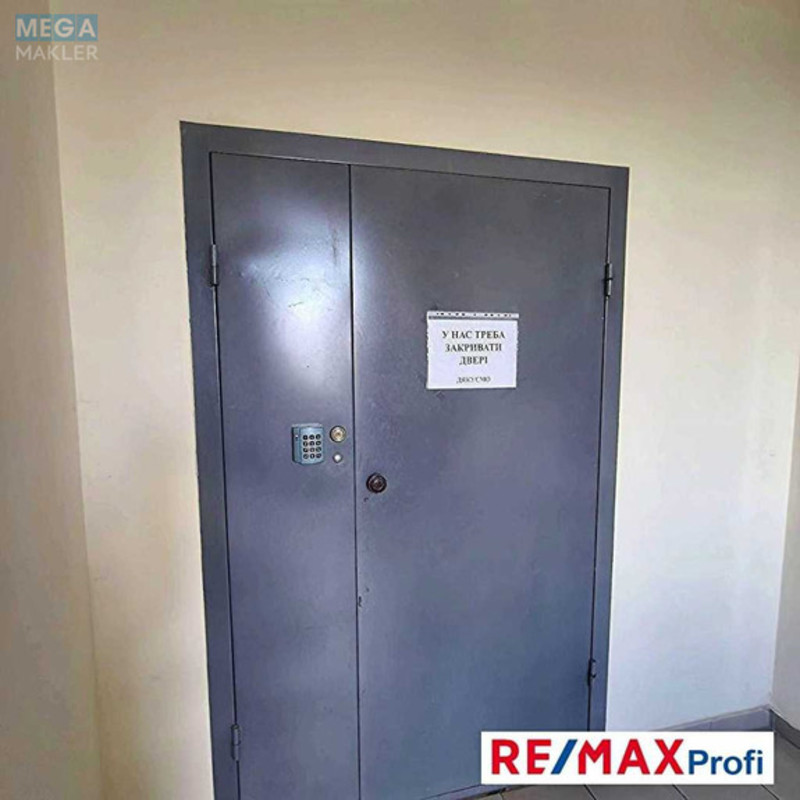 Продаж 1 кімнатної квартири (43/28/9), 8 пов. 25 пов. будинку, <a class="location-link" href="/kiev/" title="Недвижимость Київ">Київ</a>, <a class="location-link" href="/kiev/darnickij/" title="Недвижимость Дарницький район">Дарницький р-н</a>, Харківське шосе, 182 (изображение 9)
