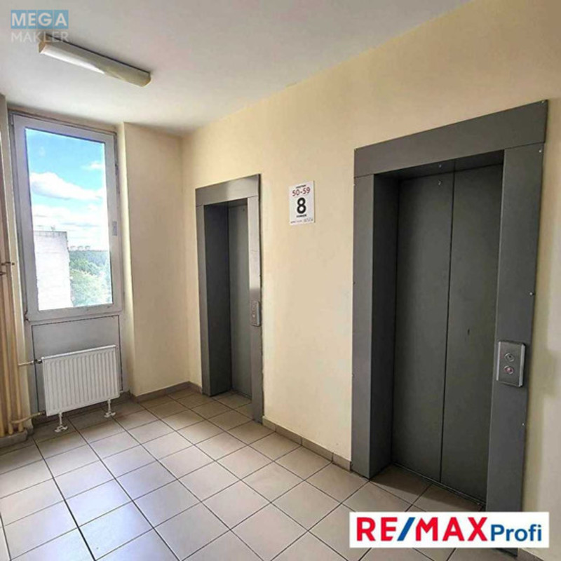 Продаж 1 кімнатної квартири (43/28/9), 8 пов. 25 пов. будинку, <a class="location-link" href="/kiev/" title="Недвижимость Київ">Київ</a>, <a class="location-link" href="/kiev/darnickij/" title="Недвижимость Дарницький район">Дарницький р-н</a>, Харківське шосе, 182 (изображение 10)