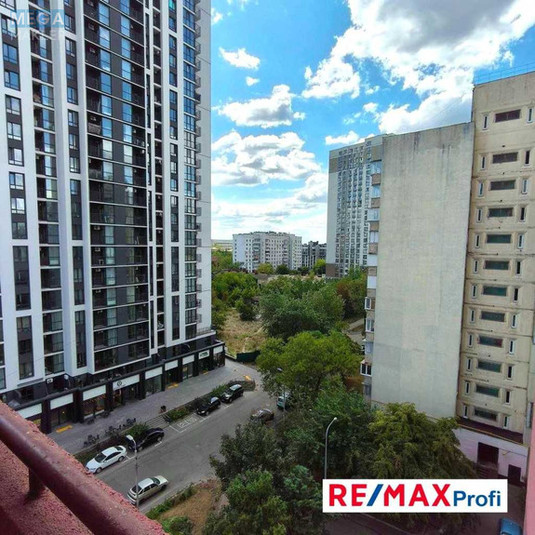 Продаж 1 кімнатної квартири (43/28/9), 8 пов. 25 пов. будинку, <a class="location-link" href="/kiev/" title="Недвижимость Київ">Київ</a>, <a class="location-link" href="/kiev/darnickij/" title="Недвижимость Дарницький район">Дарницький р-н</a>, Харківське шосе, 182 (изображение 12)