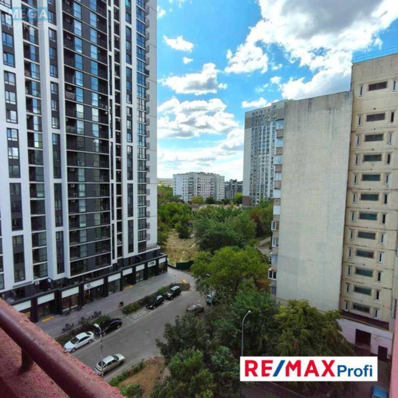 Продаж 1 кімнатної квартири (43/28/9), 8 пов. 25 пов. будинку, <a class="location-link" href="/kiev/" title="Недвижимость Київ">Київ</a>, <a class="location-link" href="/kiev/darnickij/" title="Недвижимость Дарницький район">Дарницький р-н</a>, Харківське шосе, 182 (изображение 12)