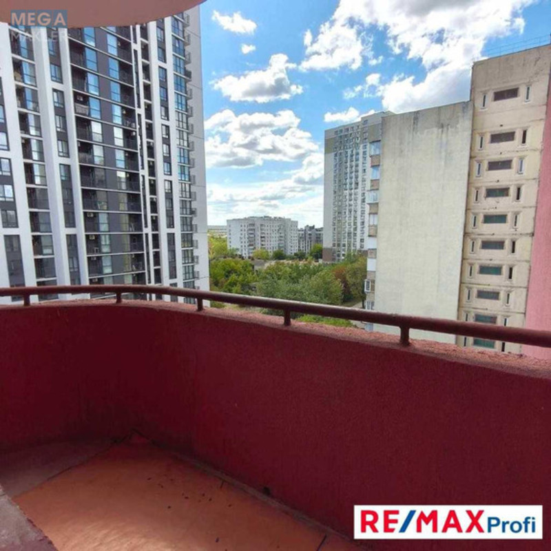 Продаж 1 кімнатної квартири (43/28/9), 8 пов. 25 пов. будинку, <a class="location-link" href="/kiev/" title="Недвижимость Київ">Київ</a>, <a class="location-link" href="/kiev/darnickij/" title="Недвижимость Дарницький район">Дарницький р-н</a>, Харківське шосе, 182 (изображение 13)