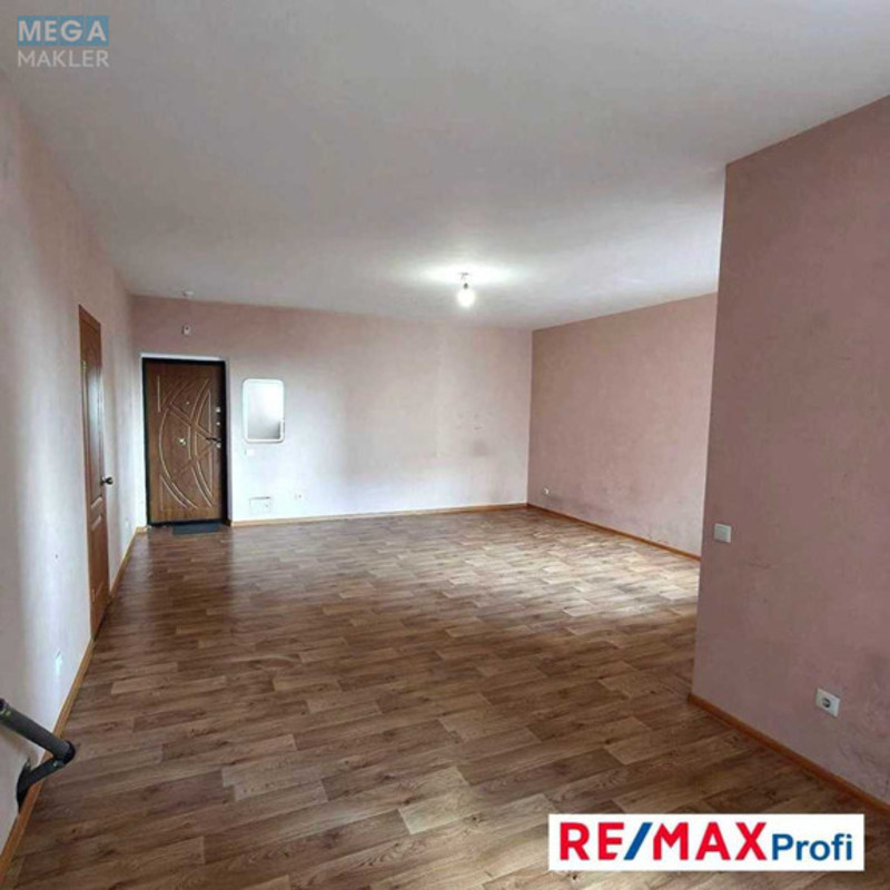 Продаж 1 кімнатної квартири (43/28/9), 8 пов. 25 пов. будинку, <a class="location-link" href="/kiev/" title="Недвижимость Київ">Київ</a>, <a class="location-link" href="/kiev/darnickij/" title="Недвижимость Дарницький район">Дарницький р-н</a>, Харківське шосе, 182 (изображение 14)