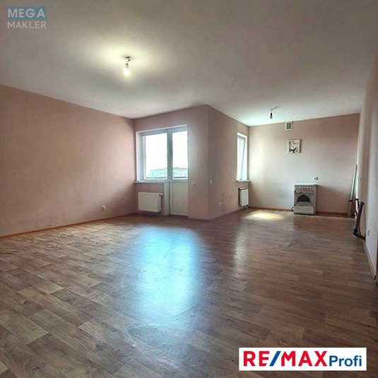 Продаж 1 кімнатної квартири (43/28/9), 8 пов. 25 пов. будинку, <a class="location-link" href="/kiev/" title="Недвижимость Київ">Київ</a>, <a class="location-link" href="/kiev/darnickij/" title="Недвижимость Дарницький район">Дарницький р-н</a>, Харківське шосе, 182 (изображение 15)