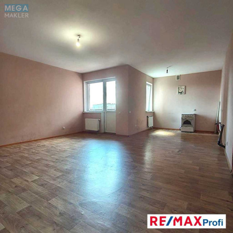 Продаж 1 кімнатної квартири (43/28/9), 8 пов. 25 пов. будинку, <a class="location-link" href="/kiev/" title="Недвижимость Київ">Київ</a>, <a class="location-link" href="/kiev/darnickij/" title="Недвижимость Дарницький район">Дарницький р-н</a>, Харківське шосе, 182 (изображение 15)