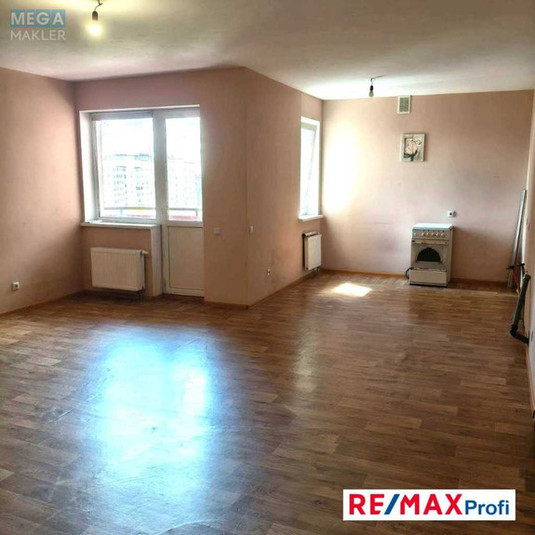 Продаж 1 кімнатної квартири (43/28/9), 8 пов. 25 пов. будинку, <a class="location-link" href="/kiev/" title="Недвижимость Київ">Київ</a>, <a class="location-link" href="/kiev/darnickij/" title="Недвижимость Дарницький район">Дарницький р-н</a>, Харківське шосе, 182 (изображение 16)