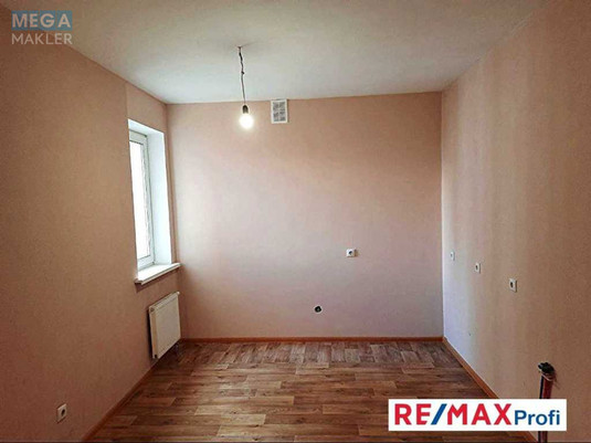 Продаж 1 кімнатної квартири (43/28/9), 8 пов. 25 пов. будинку, <a class="location-link" href="/kiev/" title="Недвижимость Київ">Київ</a>, <a class="location-link" href="/kiev/darnickij/" title="Недвижимость Дарницький район">Дарницький р-н</a>, Харківське шосе, 182 (изображение 17)