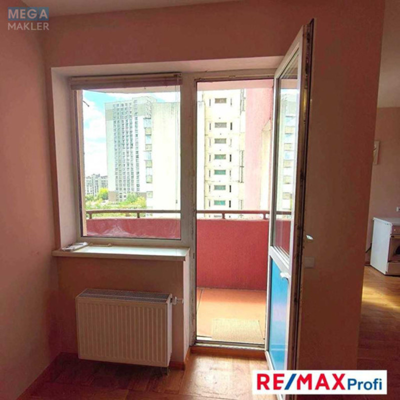 Продаж 1 кімнатної квартири (43/28/9), 8 пов. 25 пов. будинку, <a class="location-link" href="/kiev/" title="Недвижимость Київ">Київ</a>, <a class="location-link" href="/kiev/darnickij/" title="Недвижимость Дарницький район">Дарницький р-н</a>, Харківське шосе, 182 (изображение 18)
