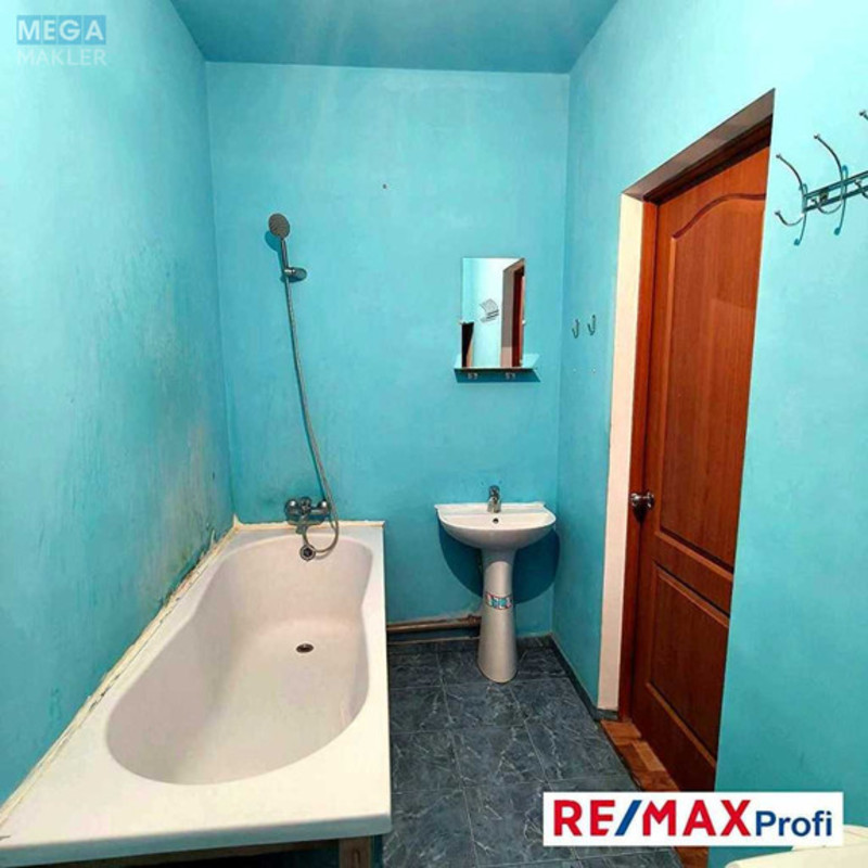 Продаж 1 кімнатної квартири (43/28/9), 8 пов. 25 пов. будинку, <a class="location-link" href="/kiev/" title="Недвижимость Київ">Київ</a>, <a class="location-link" href="/kiev/darnickij/" title="Недвижимость Дарницький район">Дарницький р-н</a>, Харківське шосе, 182 (изображение 19)