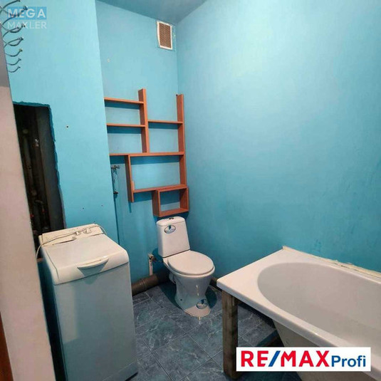 Продаж 1 кімнатної квартири (43/28/9), 8 пов. 25 пов. будинку, <a class="location-link" href="/kiev/" title="Недвижимость Київ">Київ</a>, <a class="location-link" href="/kiev/darnickij/" title="Недвижимость Дарницький район">Дарницький р-н</a>, Харківське шосе, 182 (изображение 20)