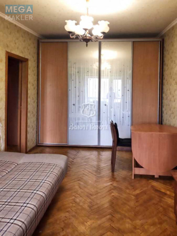 Продаж 1 кімнатної квартири (32,6/16,7/6), 5 пов. 5 пов. будинку, <a class="location-link" href="/kiev/" title="Недвижимость Київ">Київ</a>, <a class="location-link" href="/kiev/podolskij/" title="Недвижимость Подільський район">Подільський р-н</a>, Олексія Терьохіна вул., 14б (изображение 3)