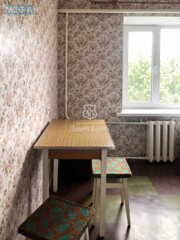 Продаж 1 кімнатної квартири (32,6/16,7/6), 5 пов. 5 пов. будинку, <a class="location-link" href="/kiev/" title="Недвижимость Київ">Київ</a>, <a class="location-link" href="/kiev/podolskij/" title="Недвижимость Подільський район">Подільський р-н</a>, Олексія Терьохіна вул., 14б (изображение 4)