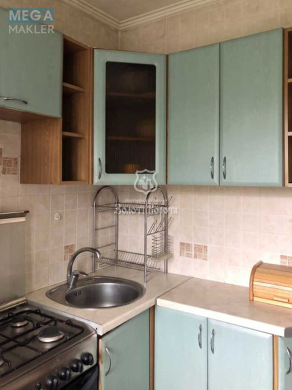 Продаж 1 кімнатної квартири (32,6/16,7/6), 5 пов. 5 пов. будинку, <a class="location-link" href="/kiev/" title="Недвижимость Київ">Київ</a>, <a class="location-link" href="/kiev/podolskij/" title="Недвижимость Подільський район">Подільський р-н</a>, Олексія Терьохіна вул., 14б (изображение 6)