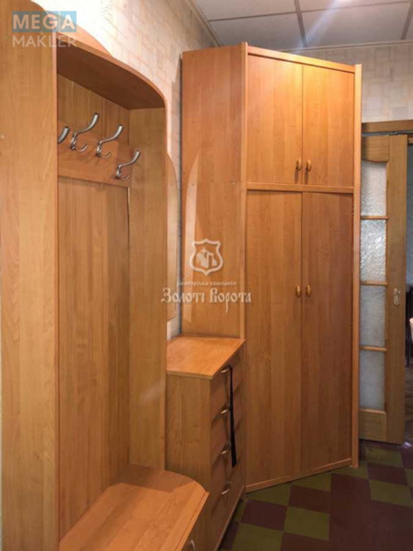 Продаж 1 кімнатної квартири (32,6/16,7/6), 5 пов. 5 пов. будинку, <a class="location-link" href="/kiev/" title="Недвижимость Київ">Київ</a>, <a class="location-link" href="/kiev/podolskij/" title="Недвижимость Подільський район">Подільський р-н</a>, Олексія Терьохіна вул., 14б (изображение 9)