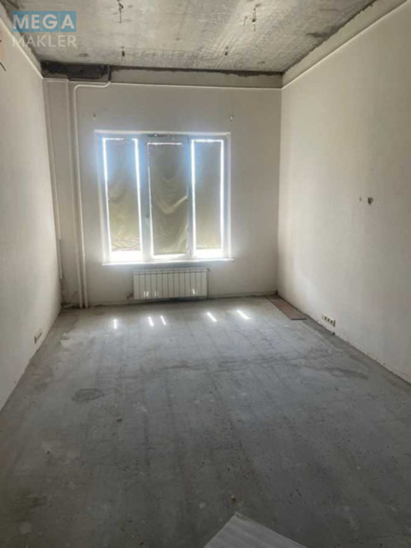 Продаж комерційної нерухомості, 160&nbsp;кв.м, под магазин, <a class="location-link" href="/kiev/" title="Недвижимость Київ">Київ</a>, <a class="location-link" href="/kiev/darnickij/" title="Недвижимость Дарницький район">Дарницький р-н</a>, Харківське шосе, 56 (изображение 16)
