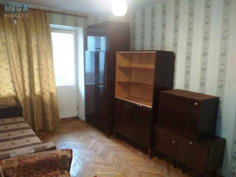 Оренда 1 кімнатної квартири, <a class="location-link" href="/kiev/" title="Недвижимость Київ">Київ</a>, <a class="location-link" href="/kiev/solomenskij/" title="Недвижимость Солом'янський район">Солом'янський р-н</a>, Любомира Гузара просп., 30/28 (изображение 2)