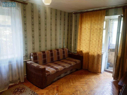 Оренда 1 кімнатної квартири, <a class="location-link" href="/kiev/" title="Недвижимость Київ">Київ</a>, <a class="location-link" href="/kiev/solomenskij/" title="Недвижимость Солом'янський район">Солом'янський р-н</a>, Любомира Гузара просп., 30/28 (изображение 6)