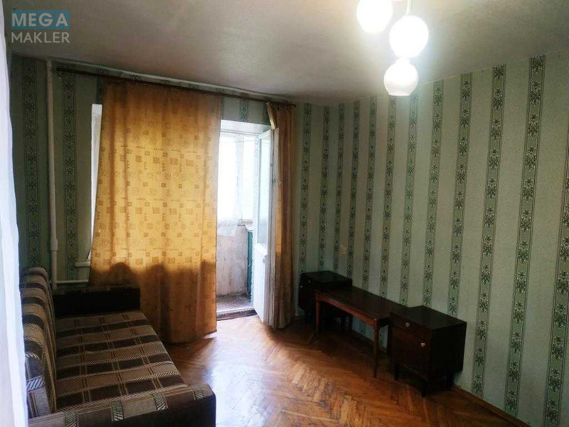 Оренда 1 кімнатної квартири, <a class="location-link" href="/kiev/" title="Недвижимость Київ">Київ</a>, <a class="location-link" href="/kiev/solomenskij/" title="Недвижимость Солом'янський район">Солом'янський р-н</a>, Любомира Гузара просп., 30/28 (изображение 7)