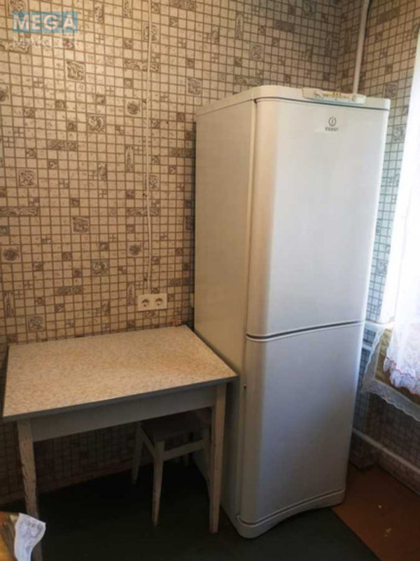 Оренда 1 кімнатної квартири, <a class="location-link" href="/kiev/" title="Недвижимость Київ">Київ</a>, <a class="location-link" href="/kiev/solomenskij/" title="Недвижимость Солом'янський район">Солом'янський р-н</a>, Любомира Гузара просп., 30/28 (изображение 10)
