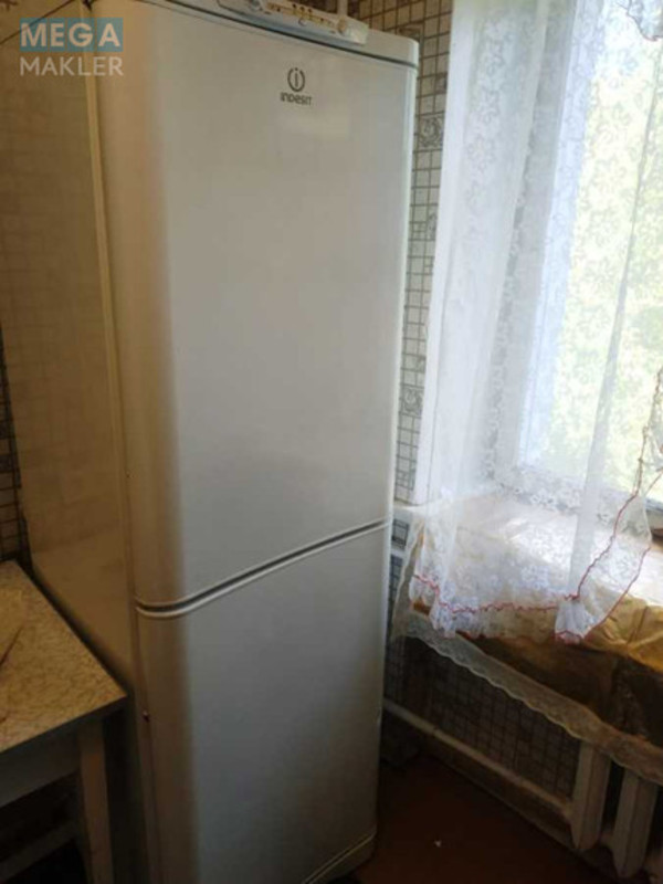 Оренда 1 кімнатної квартири, <a class="location-link" href="/kiev/" title="Недвижимость Київ">Київ</a>, <a class="location-link" href="/kiev/solomenskij/" title="Недвижимость Солом'янський район">Солом'янський р-н</a>, Любомира Гузара просп., 30/28 (изображение 11)