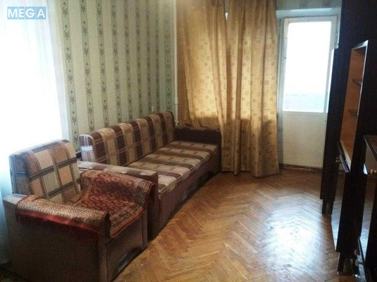 Оренда 1 кімнатної квартири, <a class="location-link" href="/kiev/" title="Недвижимость Київ">Київ</a>, <a class="location-link" href="/kiev/solomenskij/" title="Недвижимость Солом'янський район">Солом'янський р-н</a>, Любомира Гузара просп., 30/28 (изображение 14)