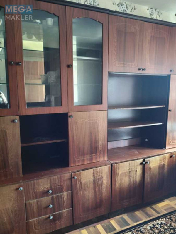 Оренда 2 кімнатної квартири, <a class="location-link" href="/kiev/" title="Недвижимость Київ">Київ</a>, <a class="location-link" href="/kiev/svyatoshinskij/" title="Недвижимость Святошинський район">Святошинський р-н</a>, Олега Мудрака вул., 25 (изображение 6)