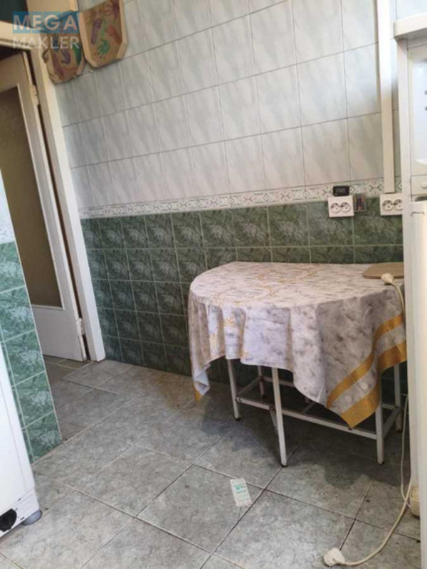 Оренда 2 кімнатної квартири, <a class="location-link" href="/kiev/" title="Недвижимость Київ">Київ</a>, <a class="location-link" href="/kiev/svyatoshinskij/" title="Недвижимость Святошинський район">Святошинський р-н</a>, Олега Мудрака вул., 25 (изображение 9)